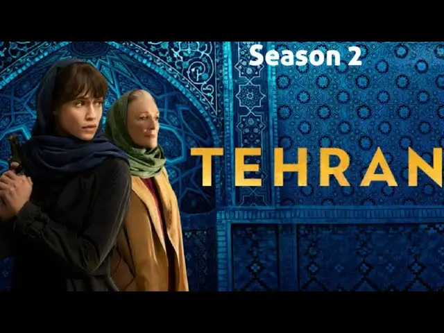 Season Two